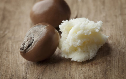Masło shea i jego dobrodziejstwa Masło shea i jego dobrodziejstwa